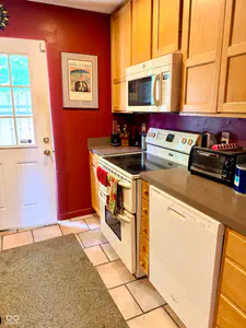 3721 Watson Road, Indianapolis - 13