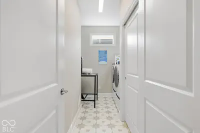 15037 Pax Lane, Westfield - 24