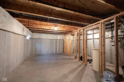 13672 Sunnyvale, Carmel - 47