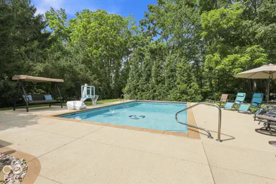 5328 Woodfield Drive, Carmel - 50