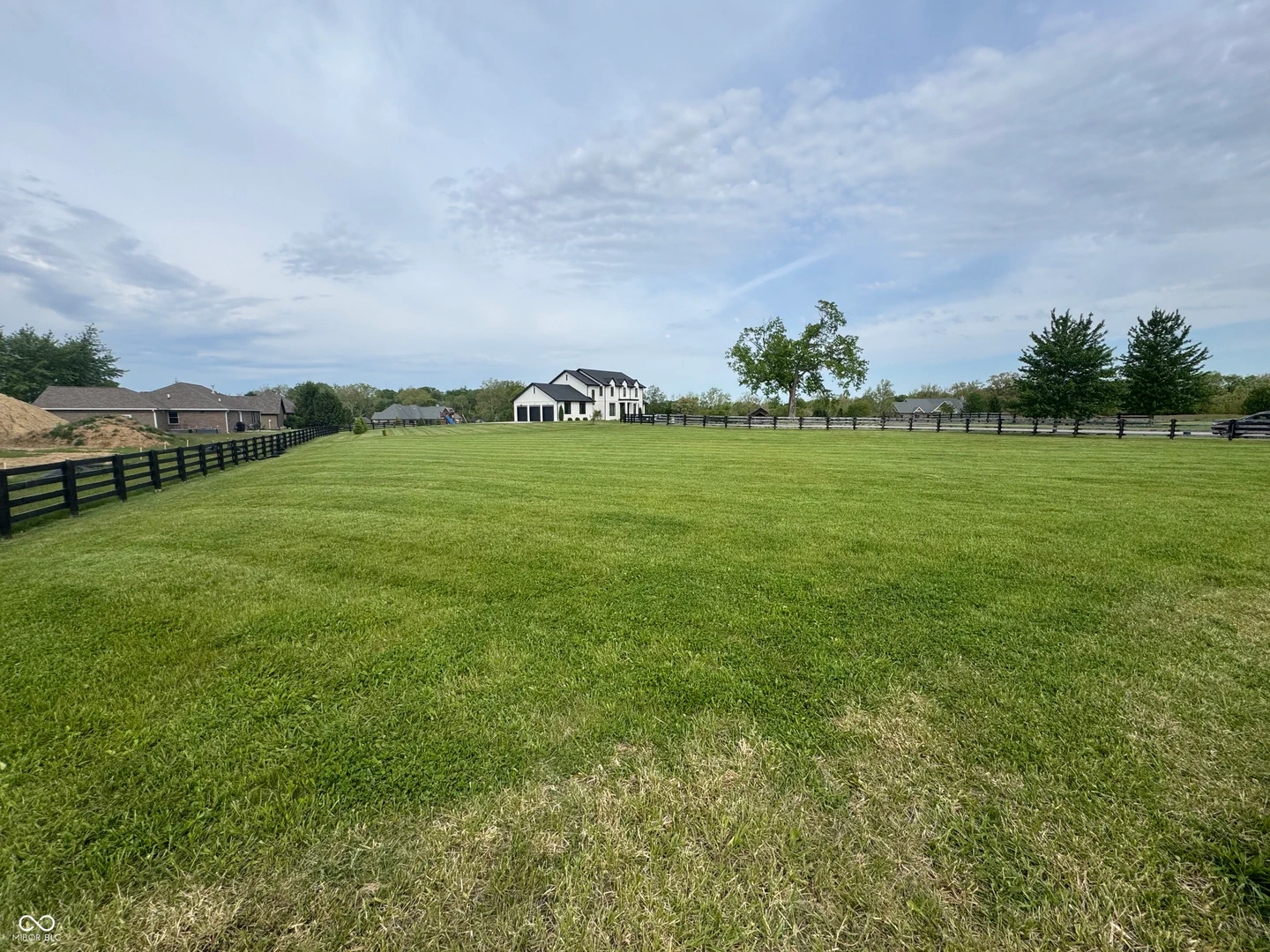 1075 Greyhawk Lane, Greensburg