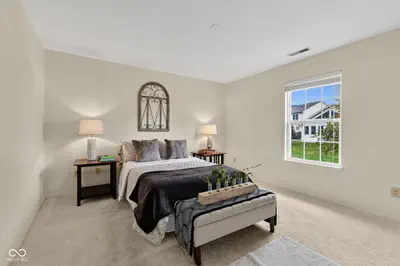 10635 Aspen Drive, Fishers - 18