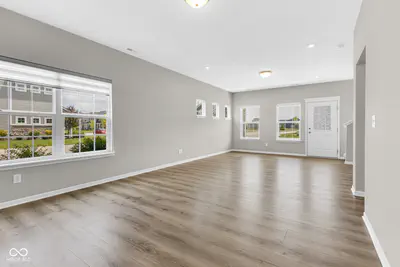 3516 Thomas Jefferson Street, Westfield - 6
