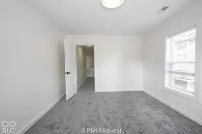 426 Bradley Avenue, Indianapolis - 28