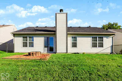 203 Pine Ridge Drive, Westfield - 2