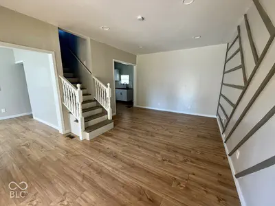 2910 Meredith Avenue, Indianapolis - 9