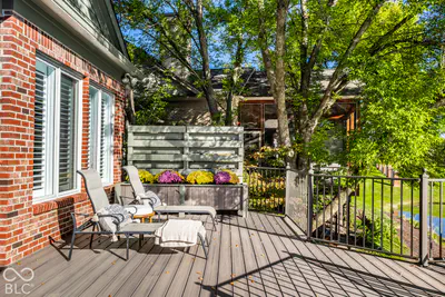 8079 Heyward Drive, Indianapolis - 67