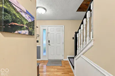 111 Oakview Drive, Mooresville - 4