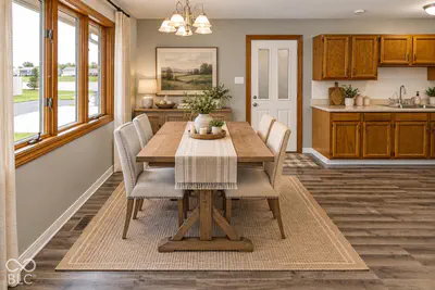 24360 Hinesley Road, Sheridan - 13