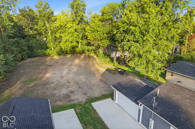 1624 Beulah Avenue, Indianapolis - 37