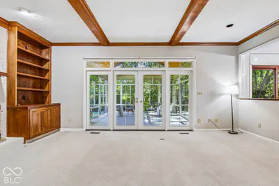 8703 Waterside Drive, Indianapolis - 10