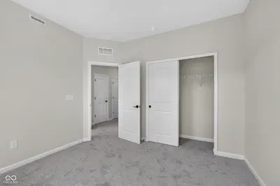 1775 Gualandri Lane, Westfield - 23