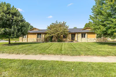 1608 Friendship Drive, Indianapolis