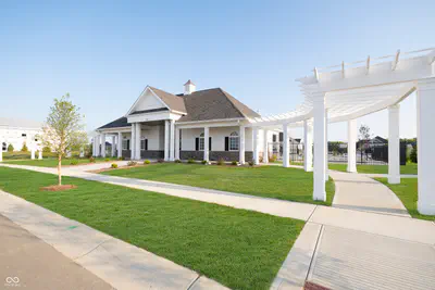 710 Garrow Drive, Westfield - 24