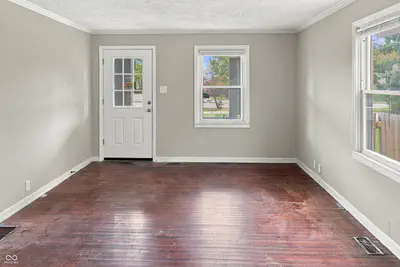 2318 Raymond Street, Indianapolis - 10