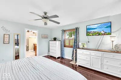 400 Madison Avenue, Pendleton - 37