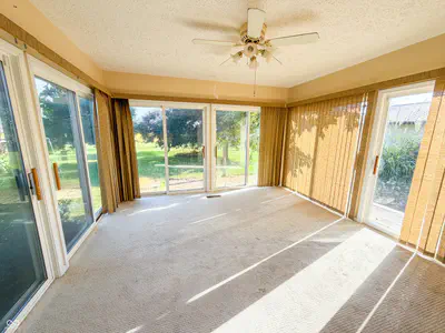 10449 W 300 S, Jamestown - 35