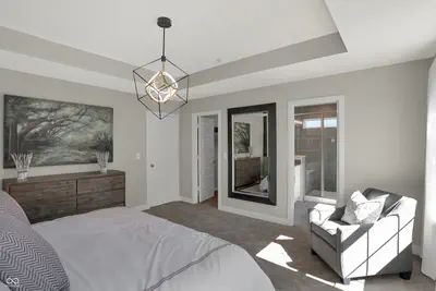 1767 Werner Lane, Westfield - 30