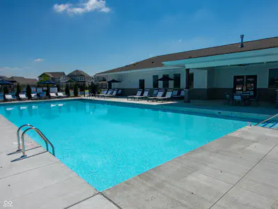 2739 Maricopa Boulevard, Whitestown - 34