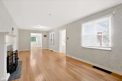 2633 Smoky Row, Carmel - 5