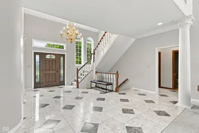 10598 Coppergate Drive, Carmel - 6