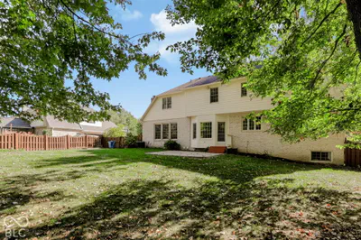 3802 Carwinion Way, Carmel - 62