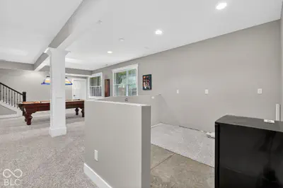 10901 Giselle Way, Fishers - 42