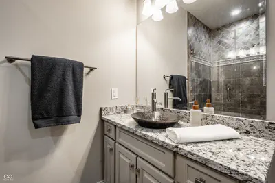16437 Shore Oaks, Noblesville - 28