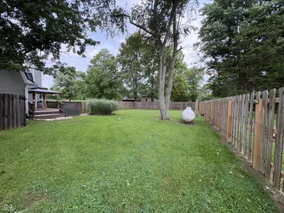 580 Gettysburg, Coatesville - 38