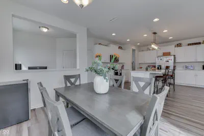 6609 Harvest Moon Lane, Whitestown - 22