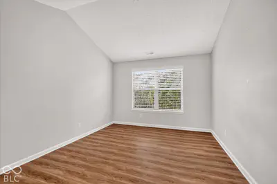 9741 Roxbury Drive, Fishers - 26