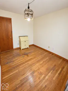 302 Thompson Road, Indianapolis - 15