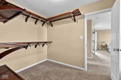 14903 Stable Stone Terrace, Fishers - 30