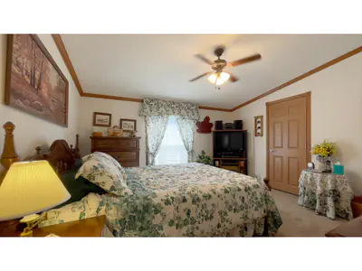 244 Heartland Drive, Shelbyville - 21