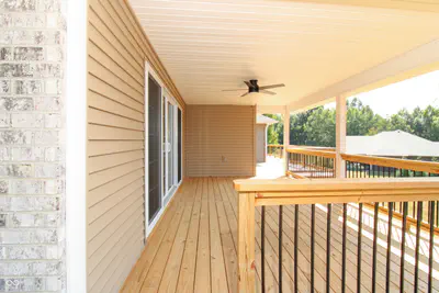 1245 Easy Street, North Vernon - 4