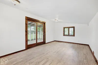 6415 Oaklandon Road, Indianapolis - 23