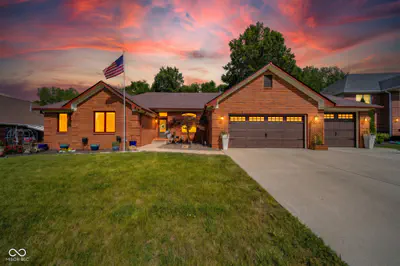 10 Stratford Way, Danville - 4
