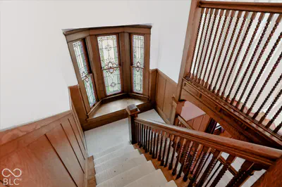 336 W Broadway Street, Shelbyville - 33