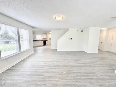 14463 Lee Stewart Lane, Fishers - 12