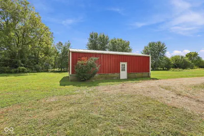 5781 950, Carthage - 46