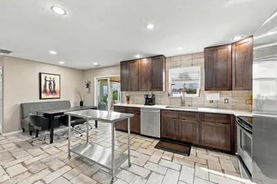 10133 Wellborne Drive, Indianapolis - 14