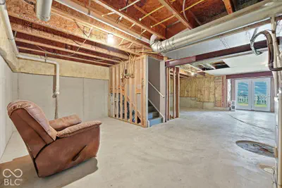 1456 Stormhaven, Greenwood - 37