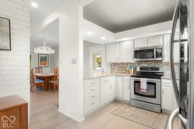 310 Sunset, Columbus - 19