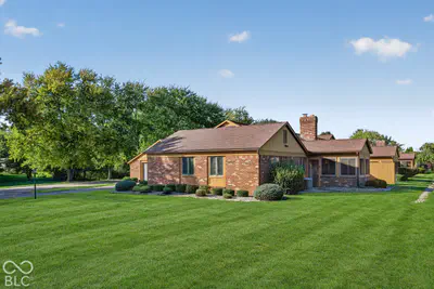 228 College Parkway, Anderson - 24