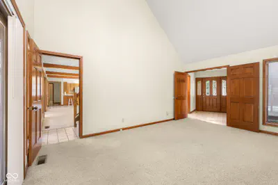 1058 Junco Drive, Columbus - 28