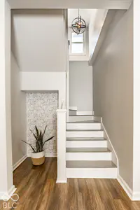 2015 Columbia Avenue, Indianapolis - 9