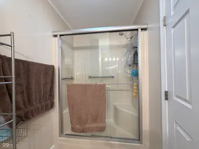 8724 Bellsville Pike, Nashville - 23
