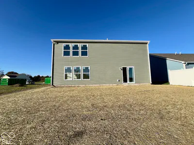 2356 N Liberty Lakes Drive, Greensburg - 23