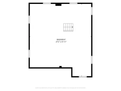 1710 Coolidge Avenue, Indianapolis - 42