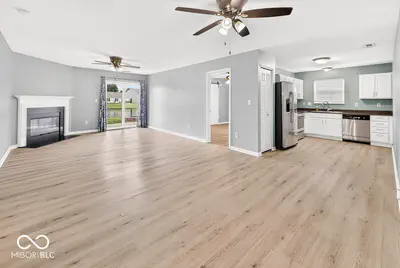 910 Stonehurst Drive, Franklin - 10